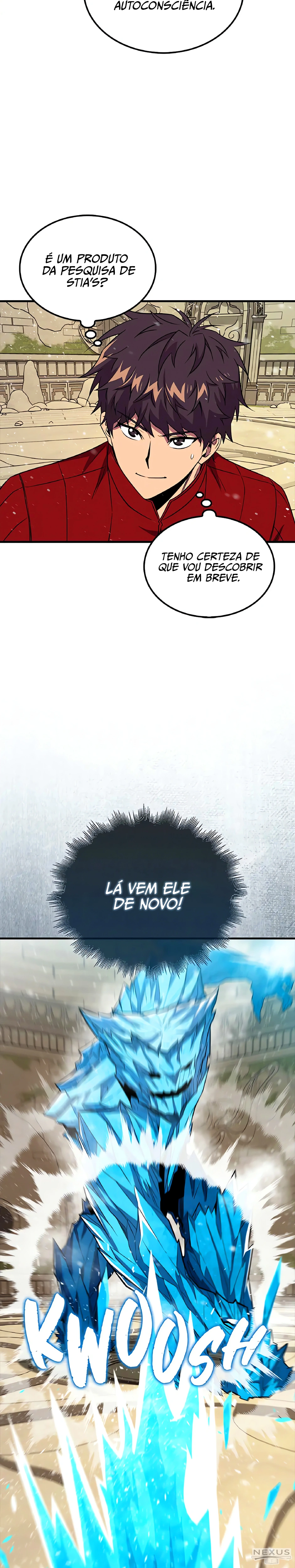 Página 14 do Capítulo 146