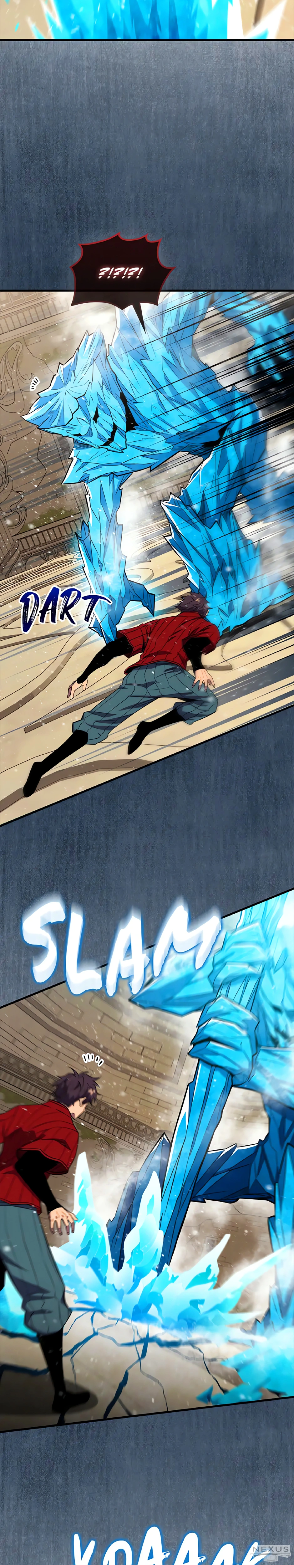 Página 15 do Capítulo 146