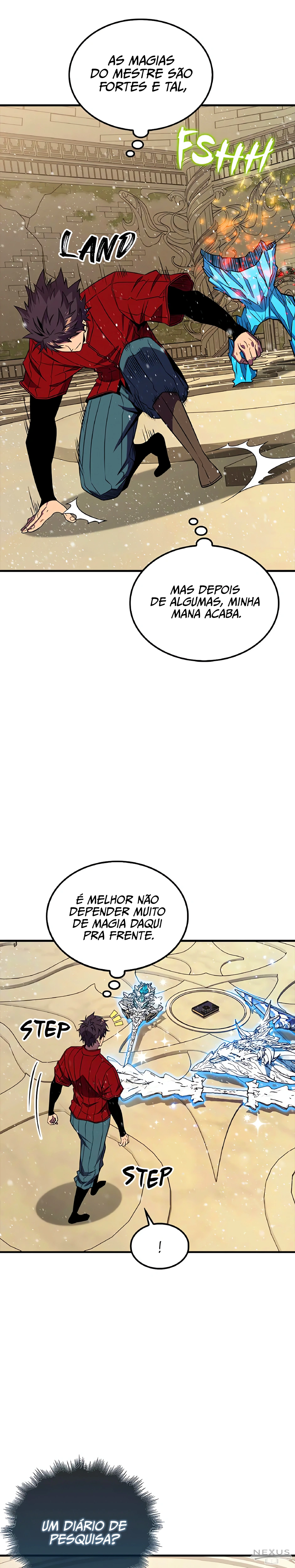 Página 21 do Capítulo 146