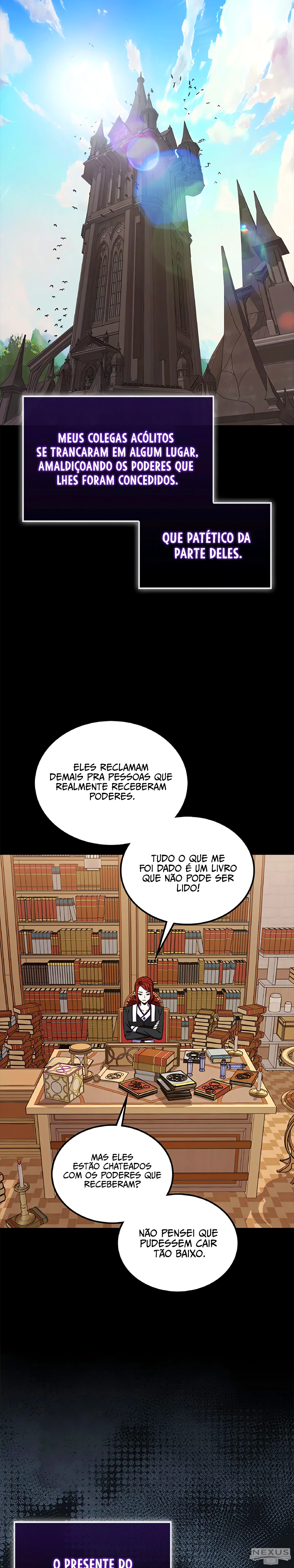 Página 23 do Capítulo 146