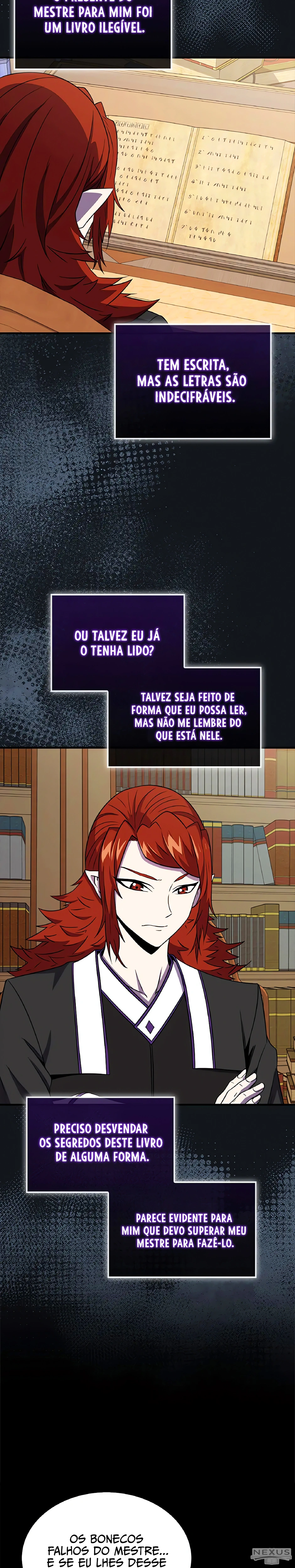 Página 24 do Capítulo 146