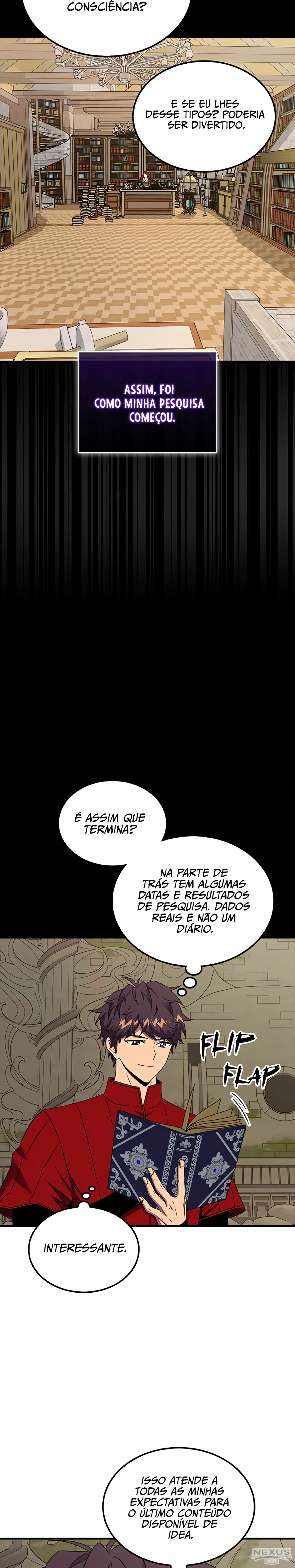 Página 25 do Capítulo 146