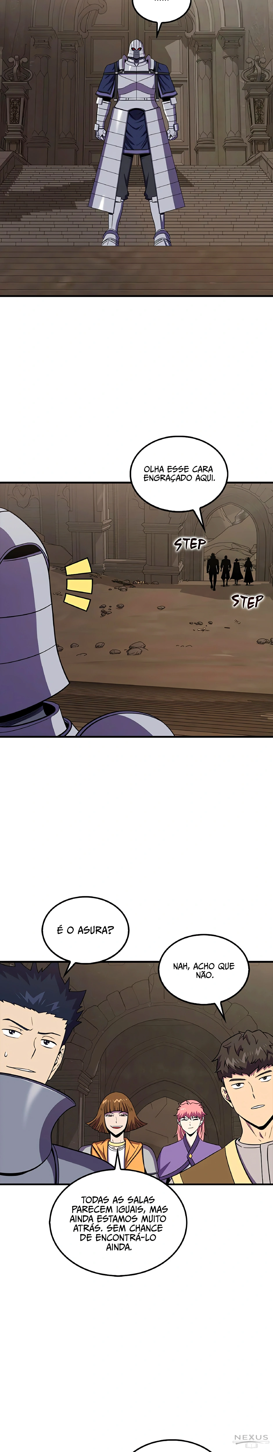 Página 27 do Capítulo 146