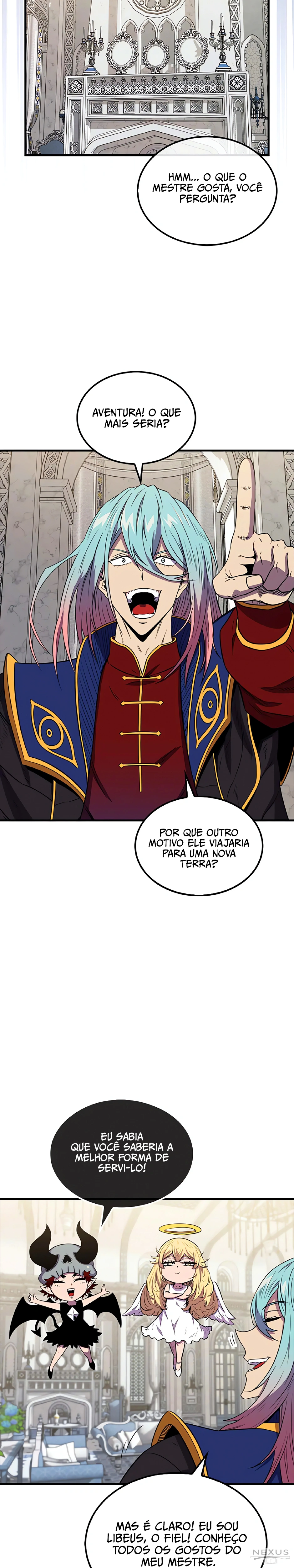 Página 31 do Capítulo 146
