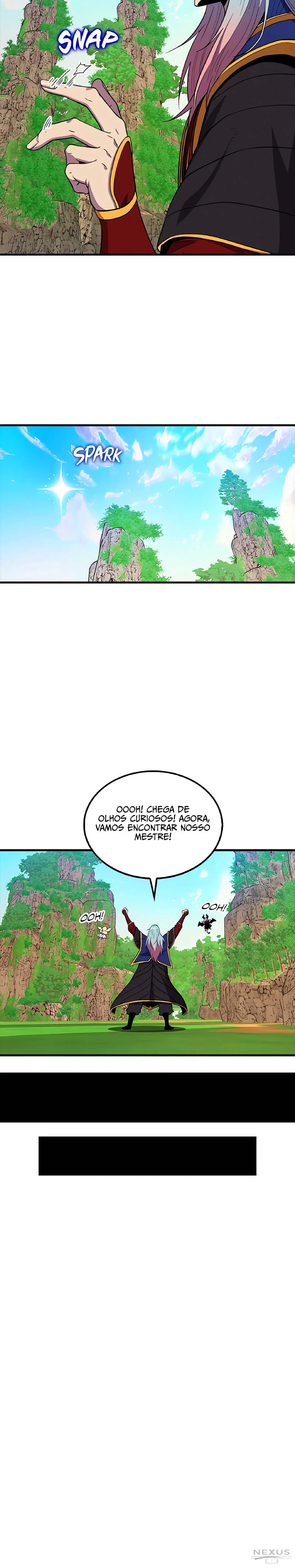Página 8 do Capítulo 147