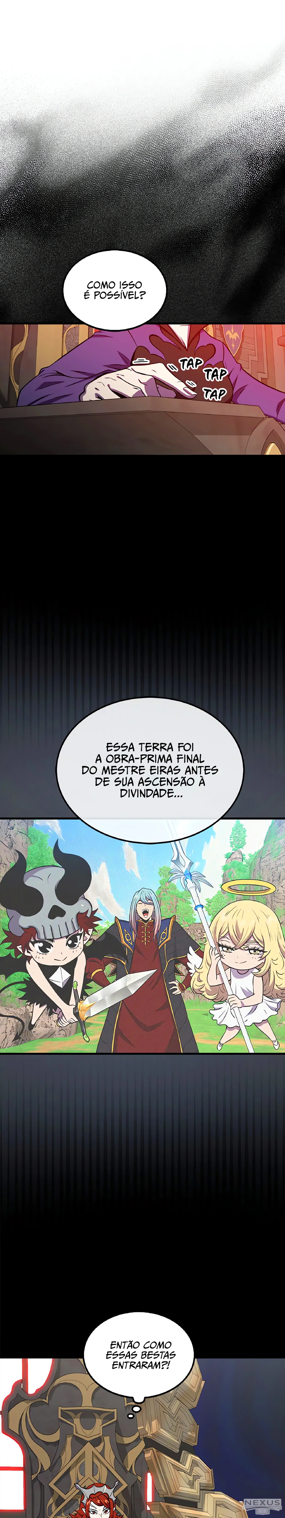 Página 9 do Capítulo 147