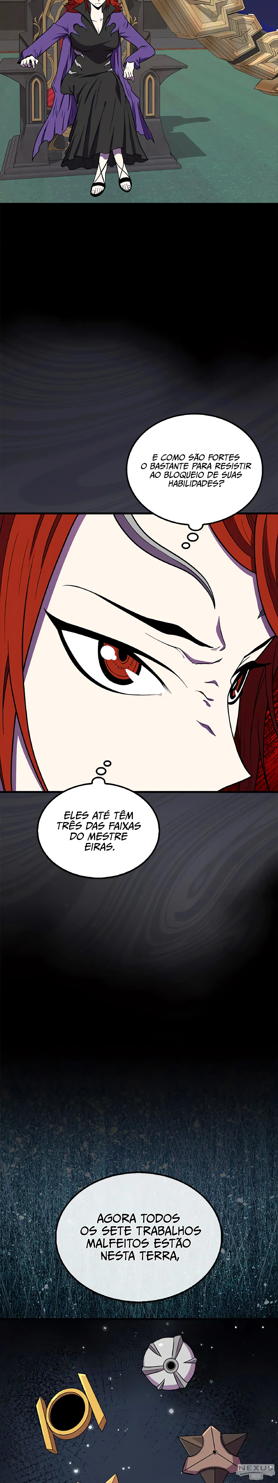 Página 10 do Capítulo 147