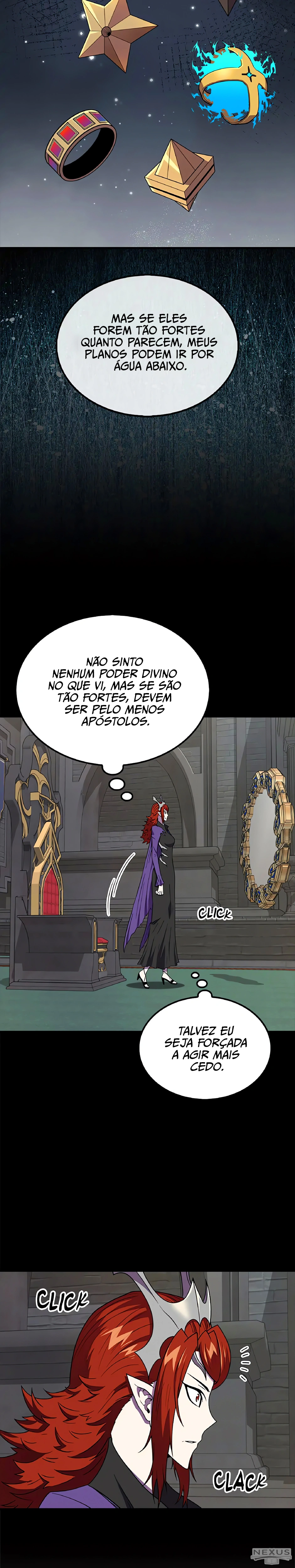 Página 11 do Capítulo 147