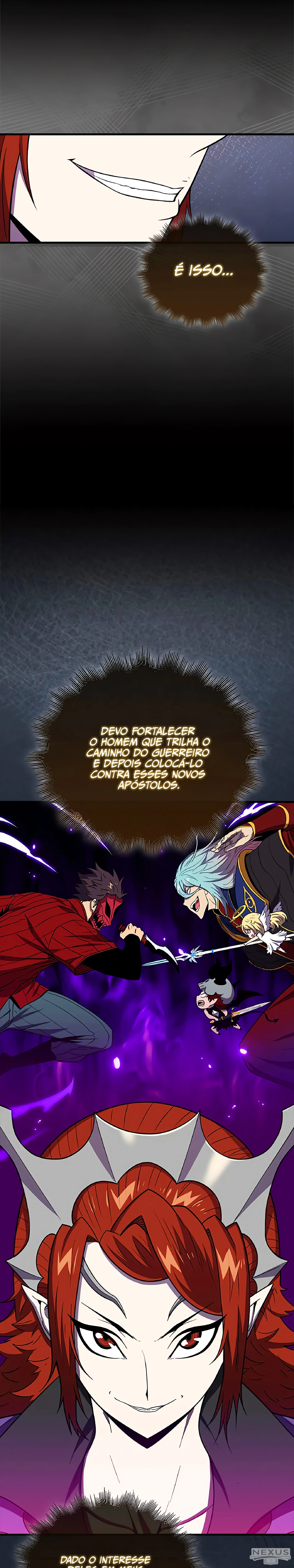 Página 12 do Capítulo 147