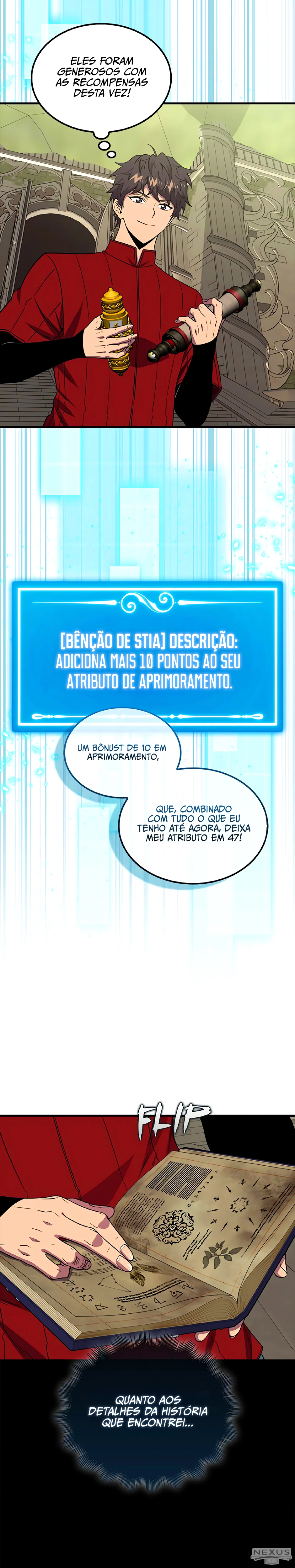 Página 15 do Capítulo 147