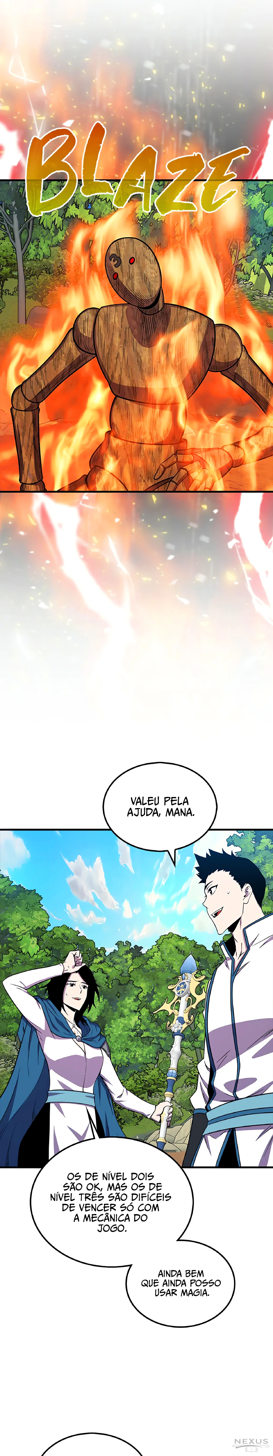 Página 19 do Capítulo 147