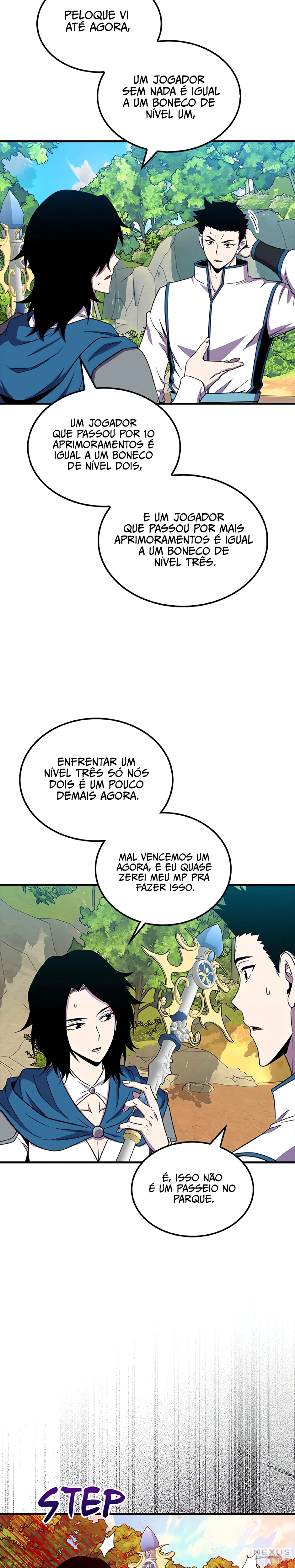 Página 20 do Capítulo 147