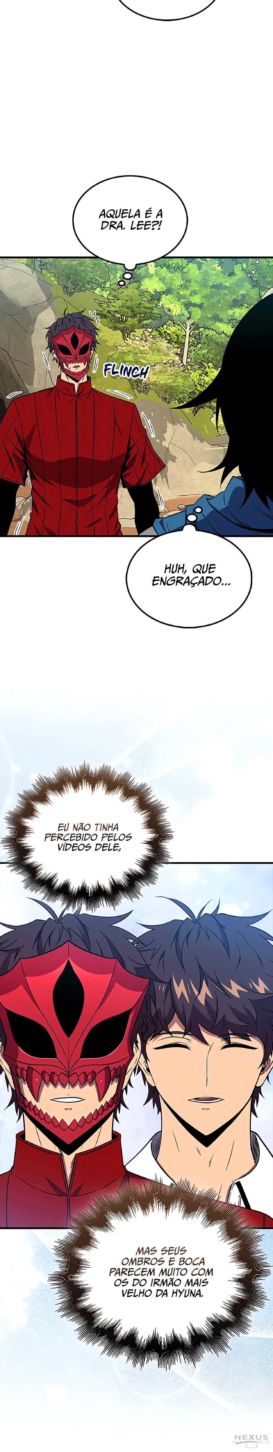 Página 22 do Capítulo 147