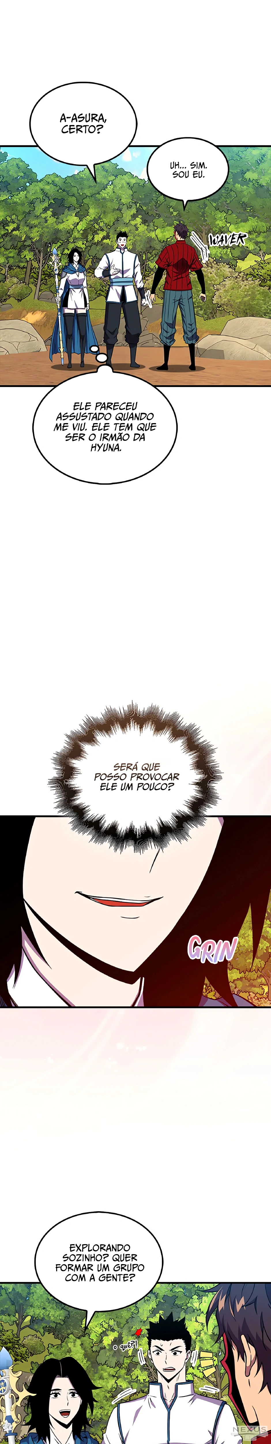 Página 23 do Capítulo 147