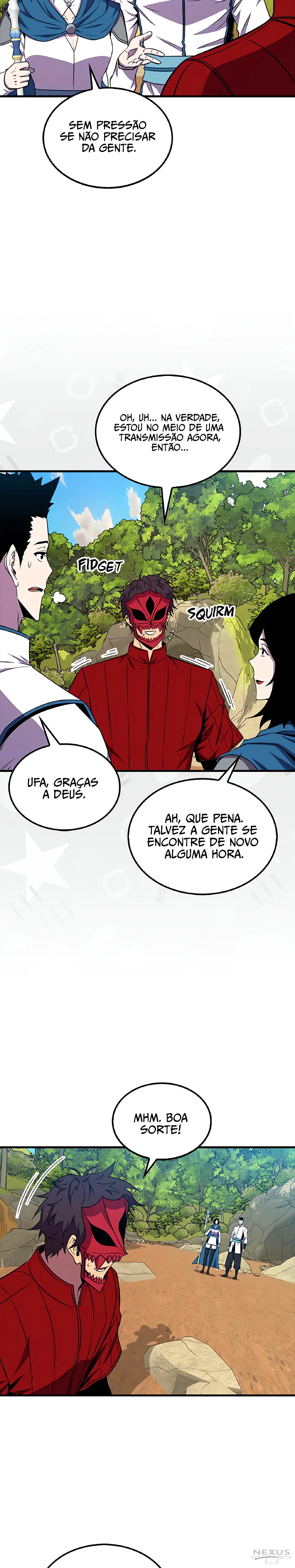 Página 24 do Capítulo 147