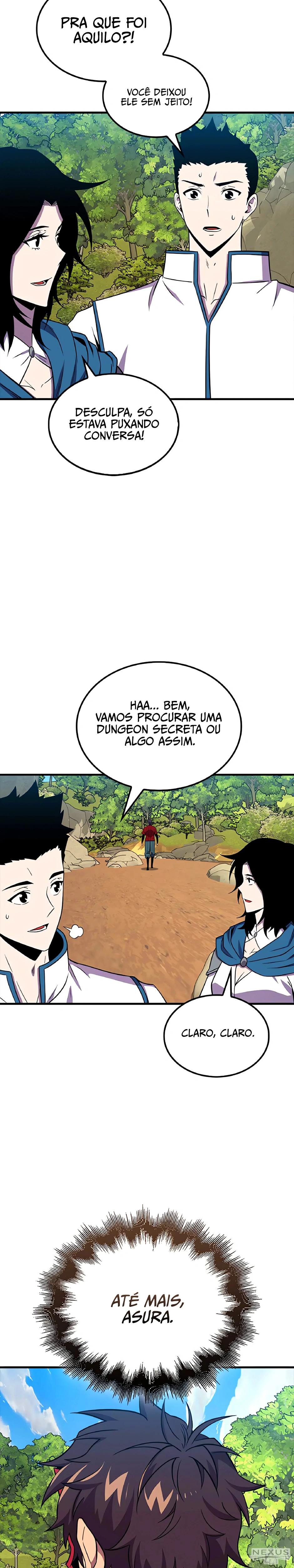 Página 25 do Capítulo 147