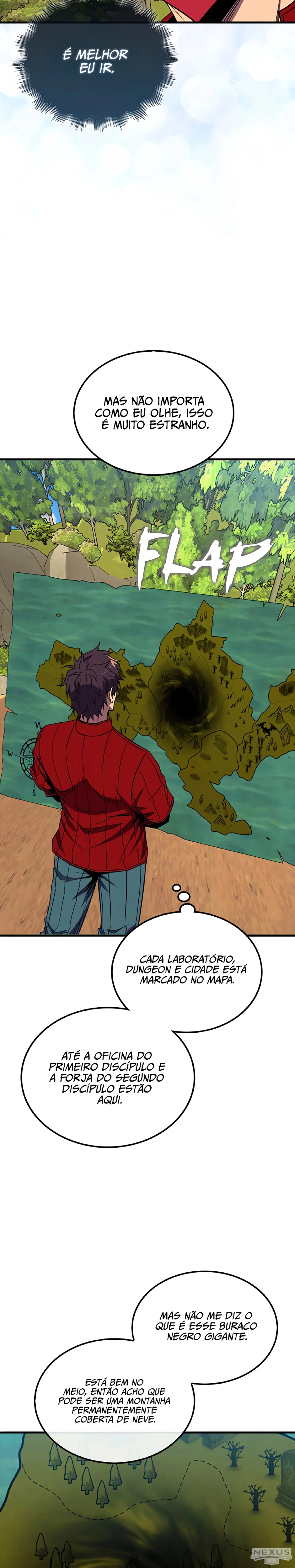 Página 27 do Capítulo 147