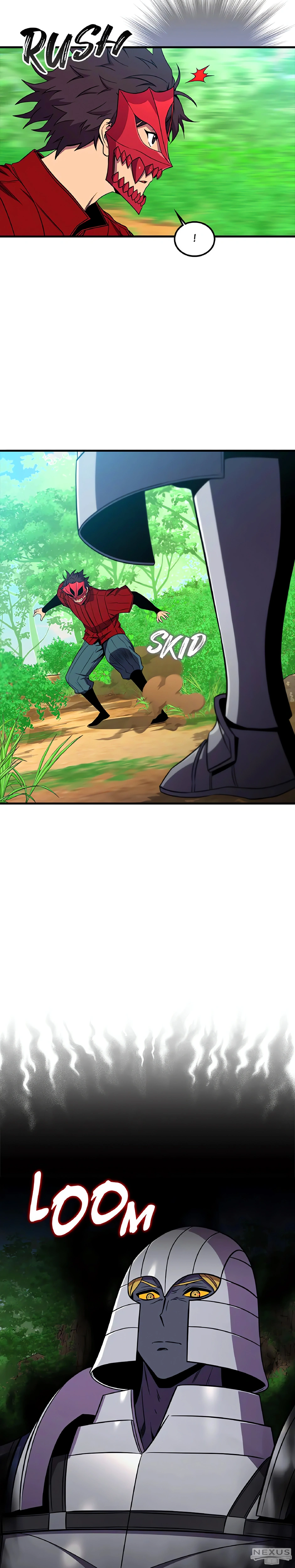 Página 30 do Capítulo 147