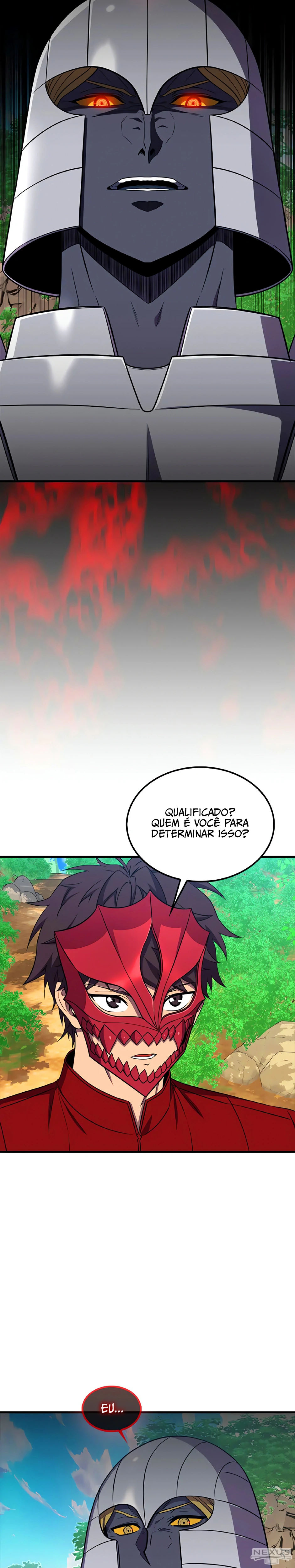 Página 32 do Capítulo 147
