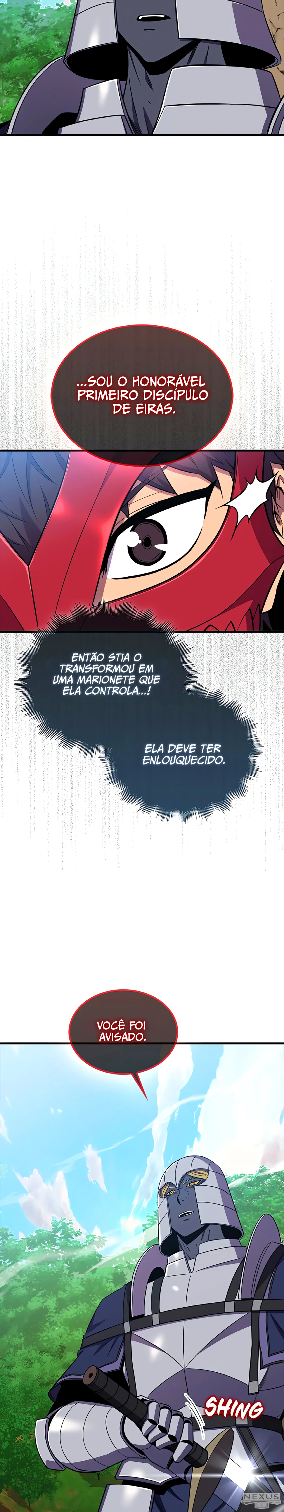 Página 33 do Capítulo 147