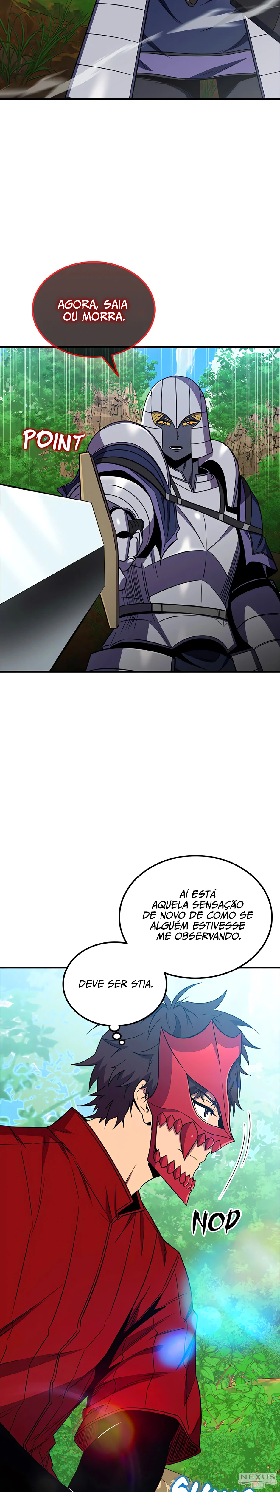 Página 34 do Capítulo 147