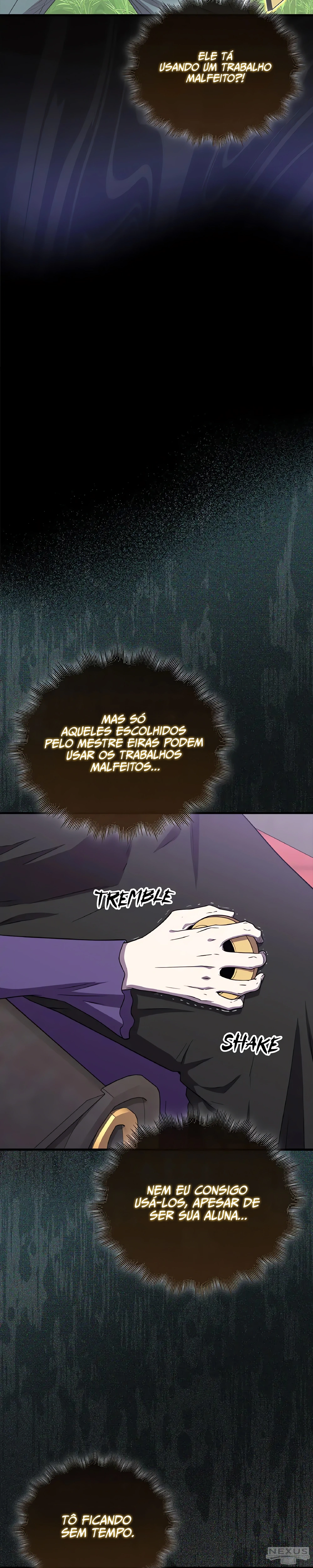 Página 4 do Capítulo 148