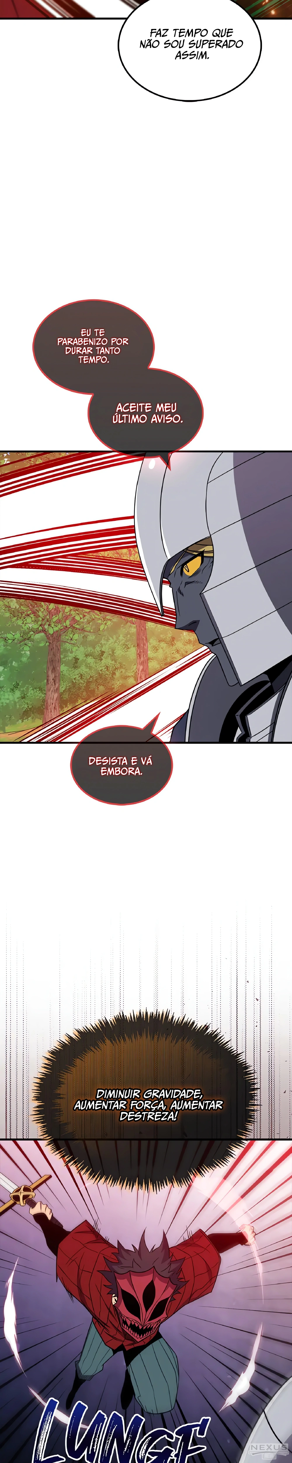 Página 7 do Capítulo 148