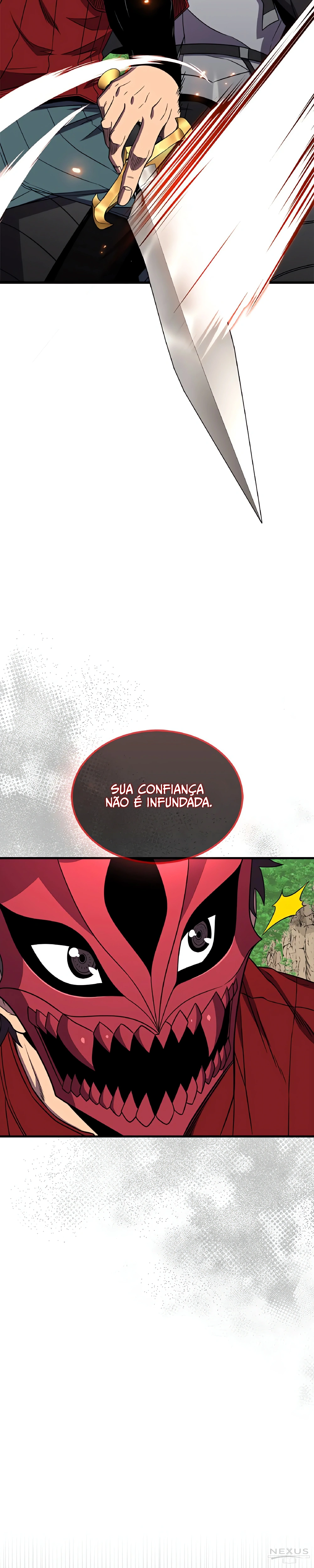 Página 11 do Capítulo 148