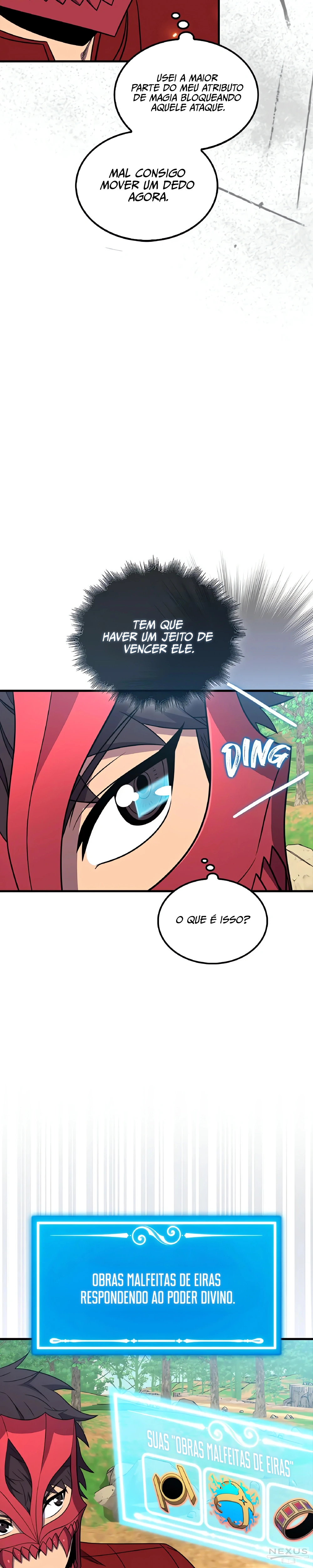 Página 16 do Capítulo 148