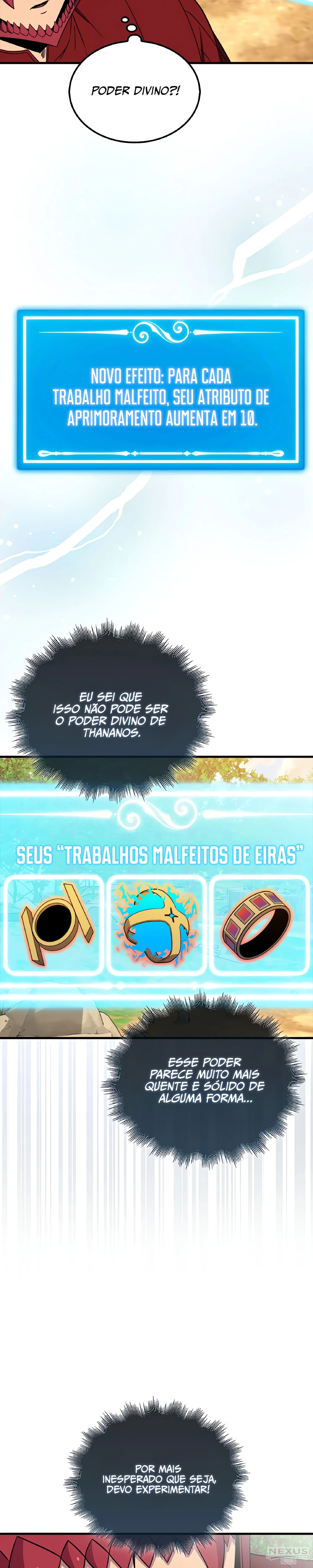 Página 17 do Capítulo 148
