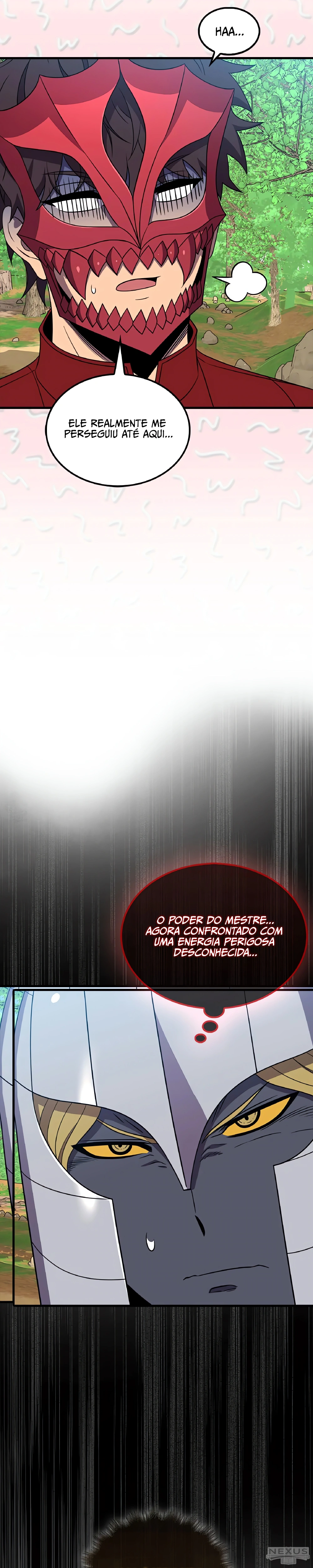 Página 23 do Capítulo 148