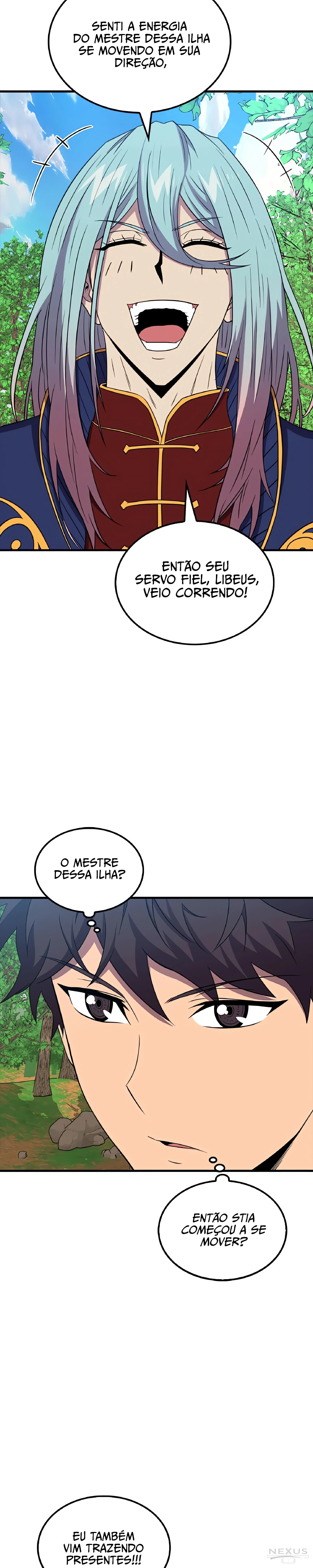 Página 25 do Capítulo 148