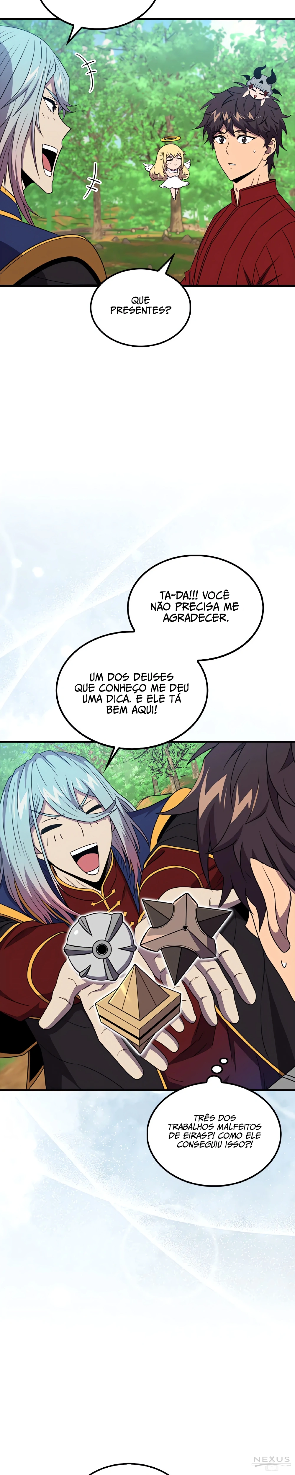 Página 26 do Capítulo 148