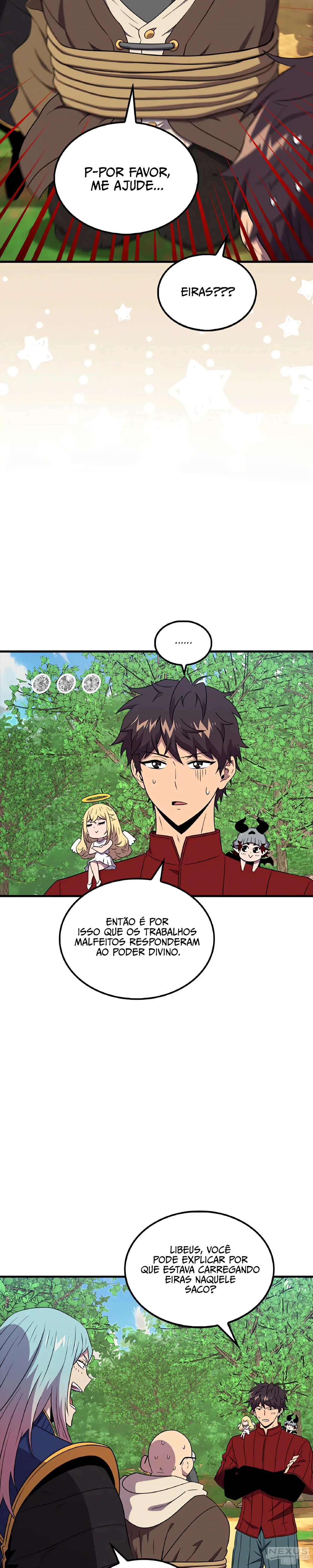 Página 28 do Capítulo 148
