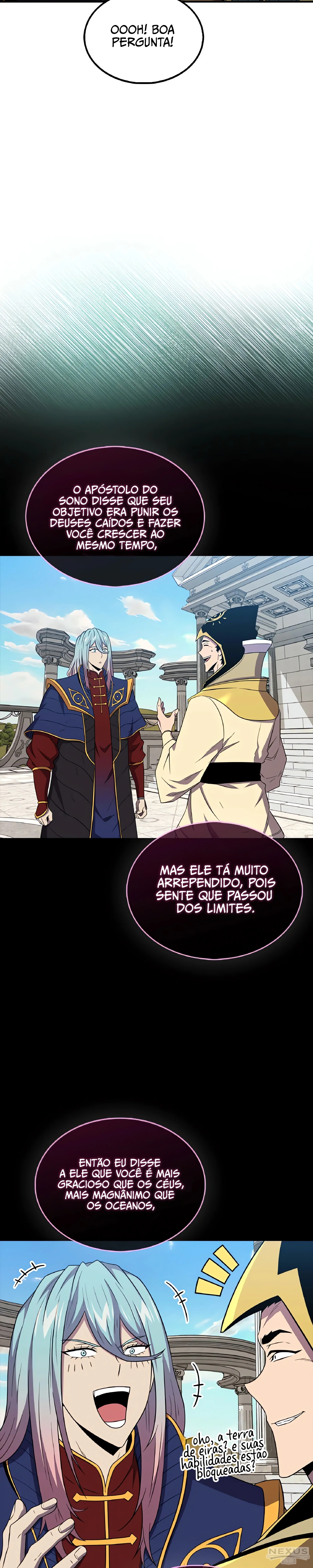 Página 29 do Capítulo 148