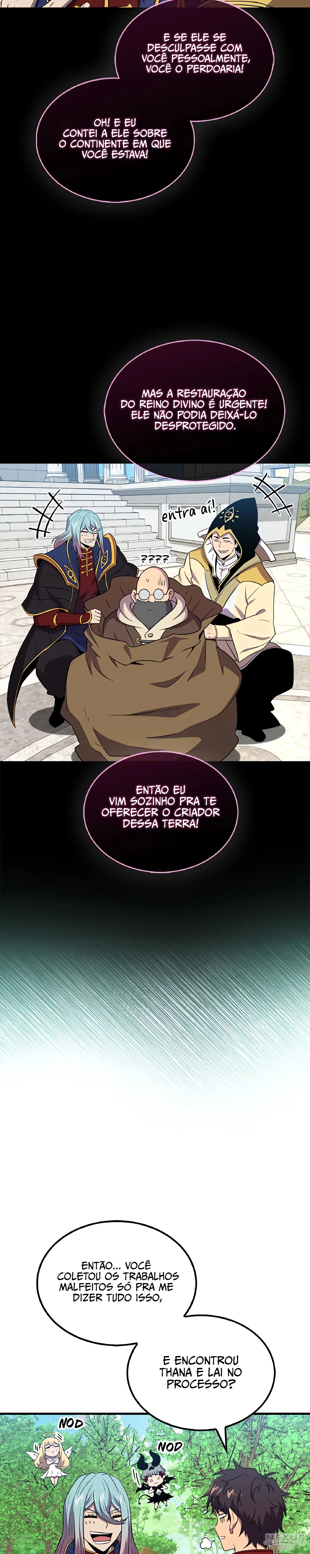 Página 30 do Capítulo 148