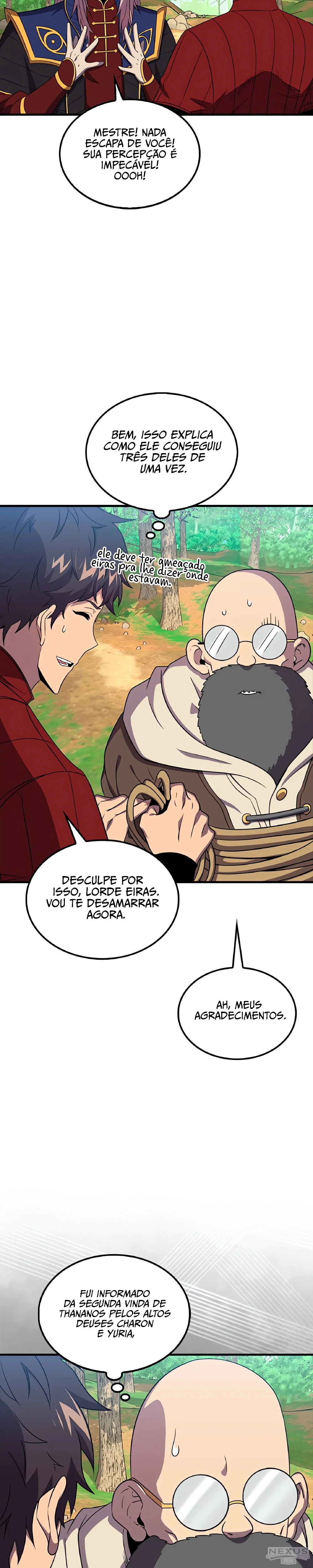 Página 31 do Capítulo 148