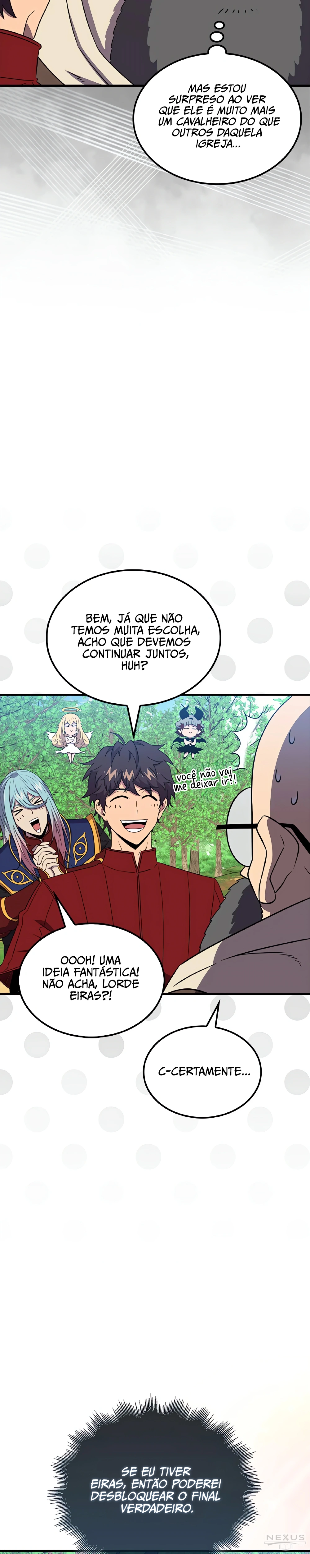Página 32 do Capítulo 148