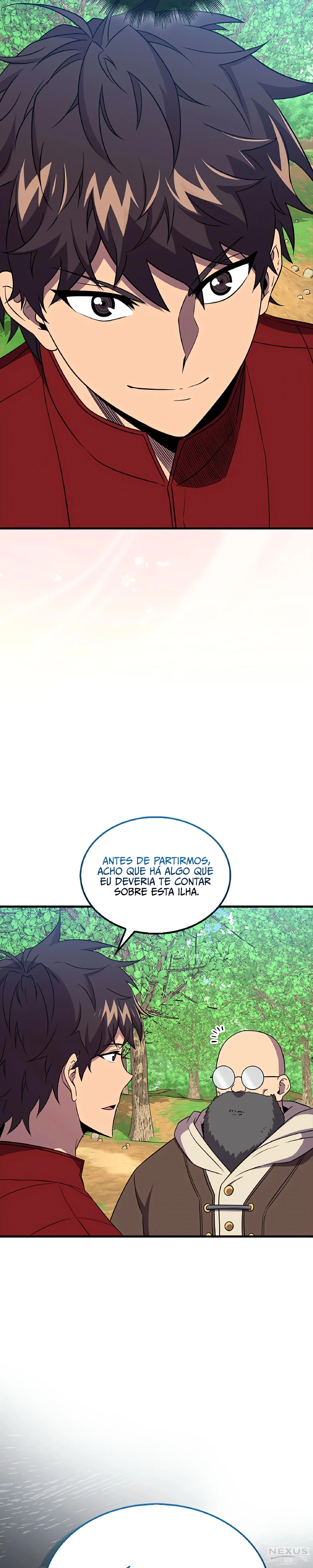 Página 33 do Capítulo 148