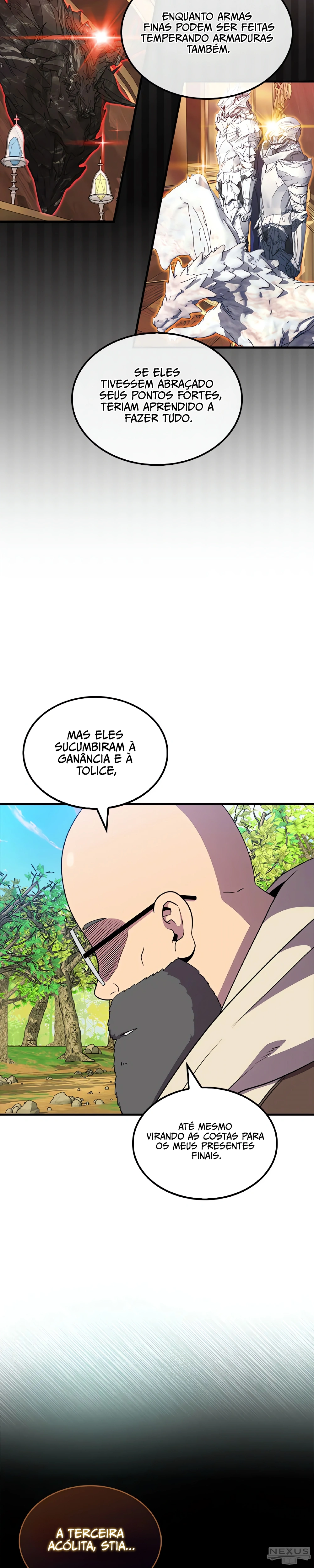 Página 4 do Capítulo 149