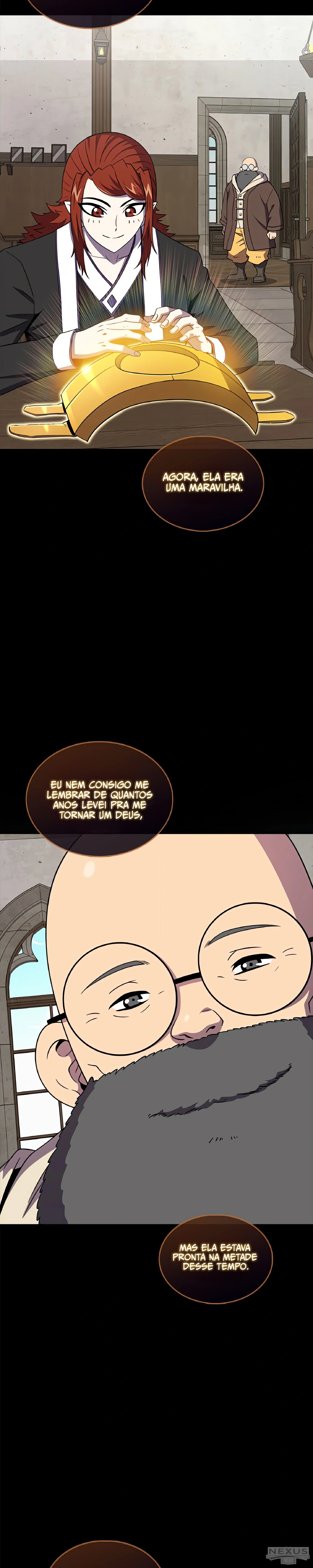 Página 5 do Capítulo 149