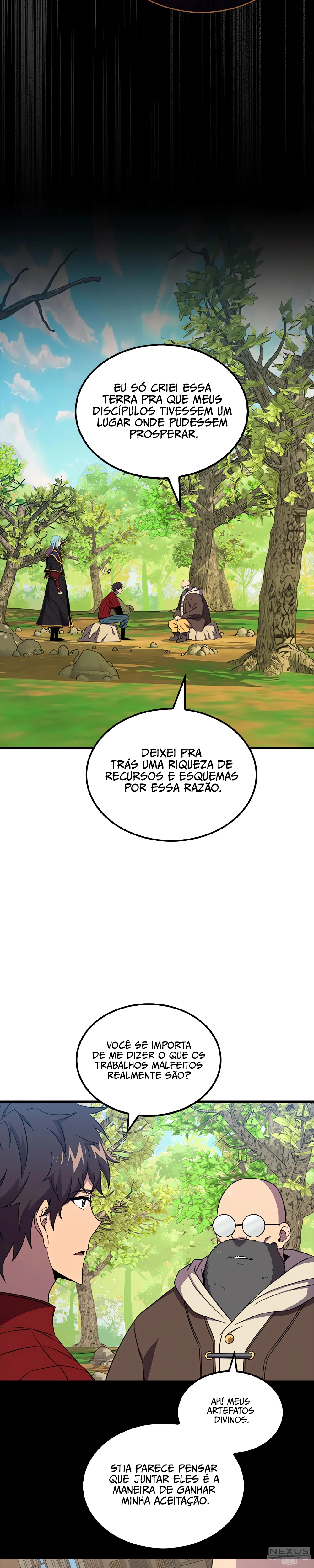 Página 7 do Capítulo 149