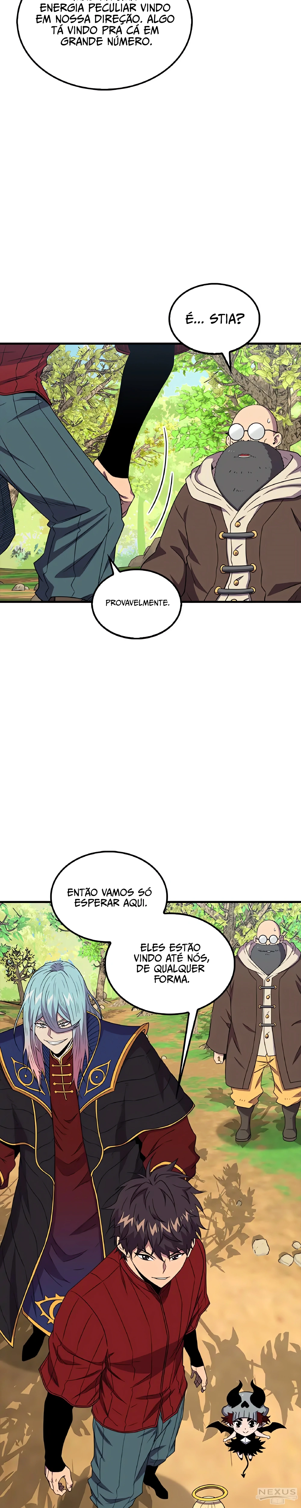 Página 9 do Capítulo 149