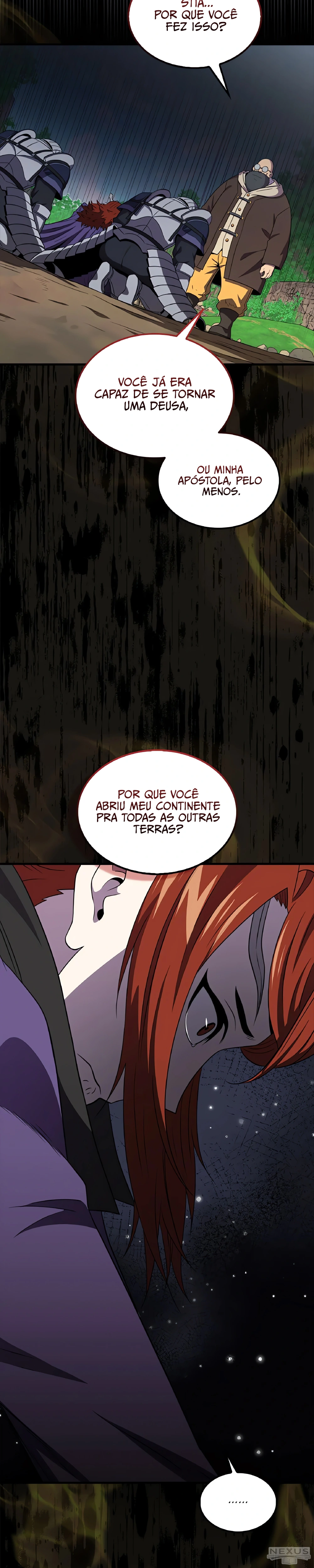 Página 19 do Capítulo 149
