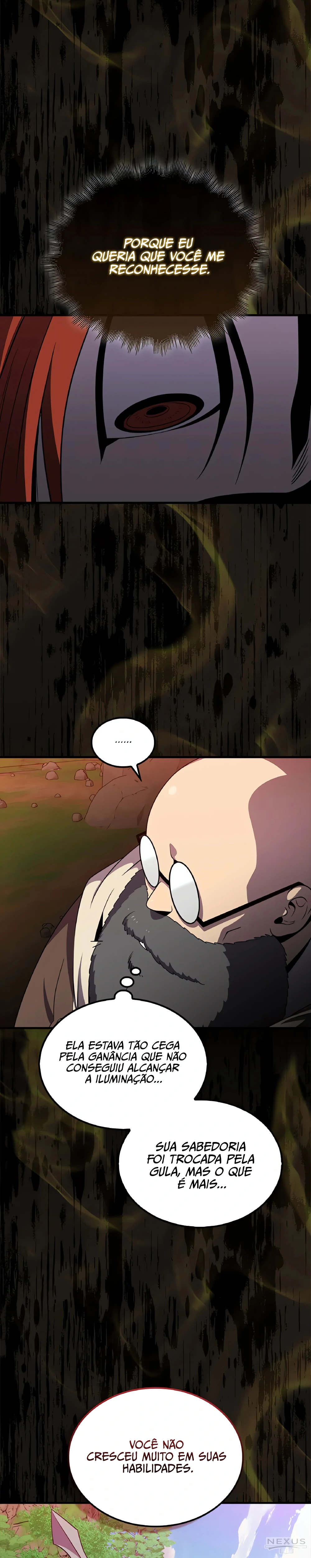 Página 20 do Capítulo 149