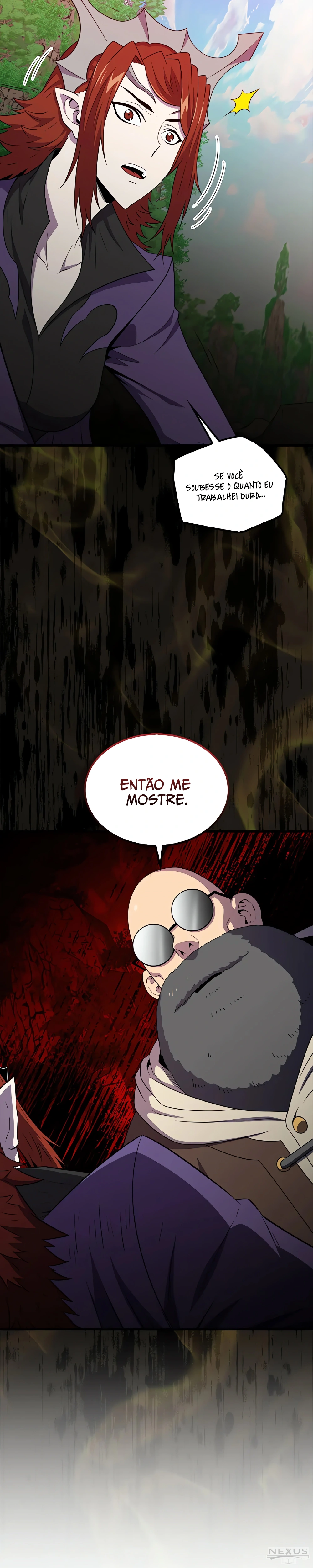 Página 21 do Capítulo 149