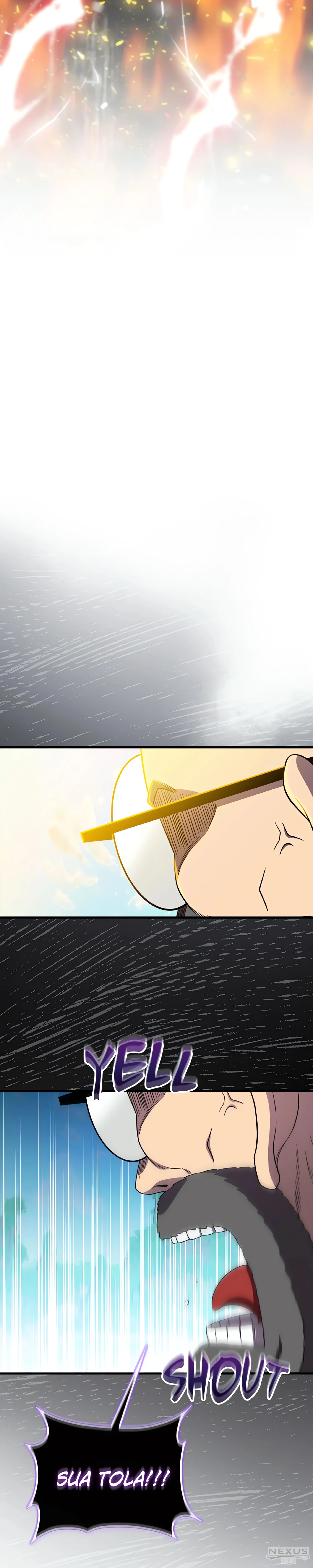 Página 25 do Capítulo 149