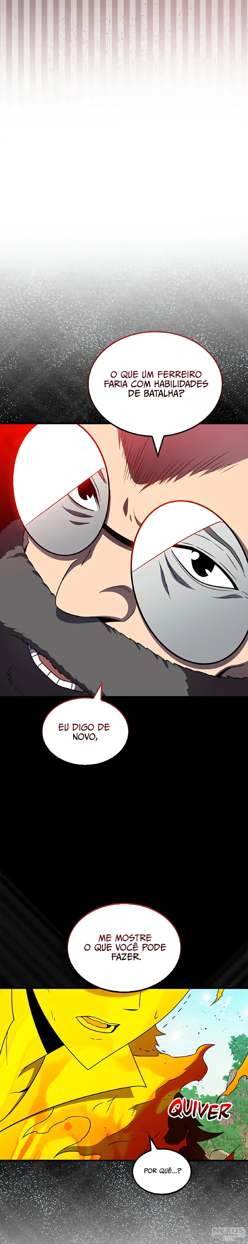 Página 28 do Capítulo 149
