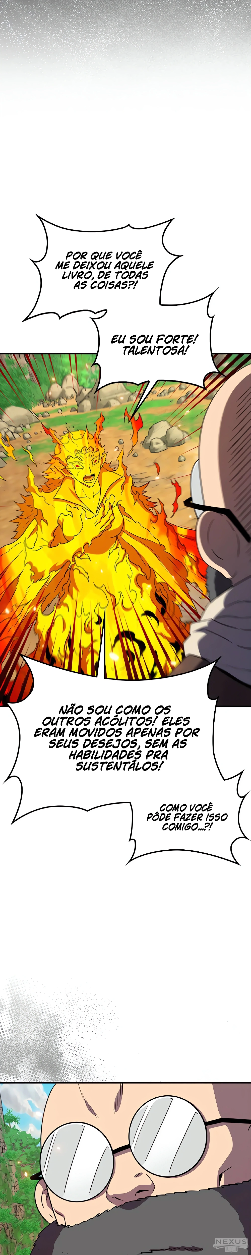 Página 29 do Capítulo 149