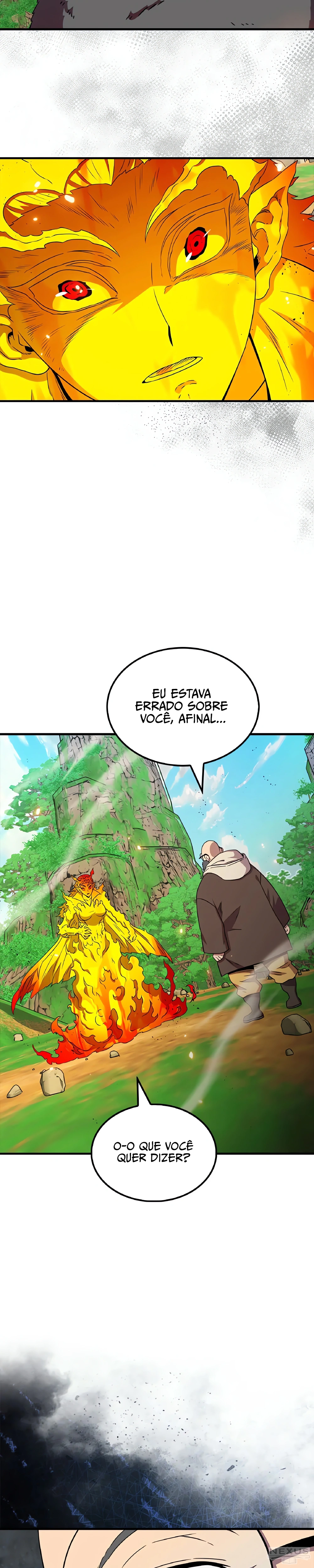 Página 30 do Capítulo 149